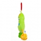 Продукт Bali Bazoo Bell - Висулка Тиквичка  - 4 - BG Hlapeta